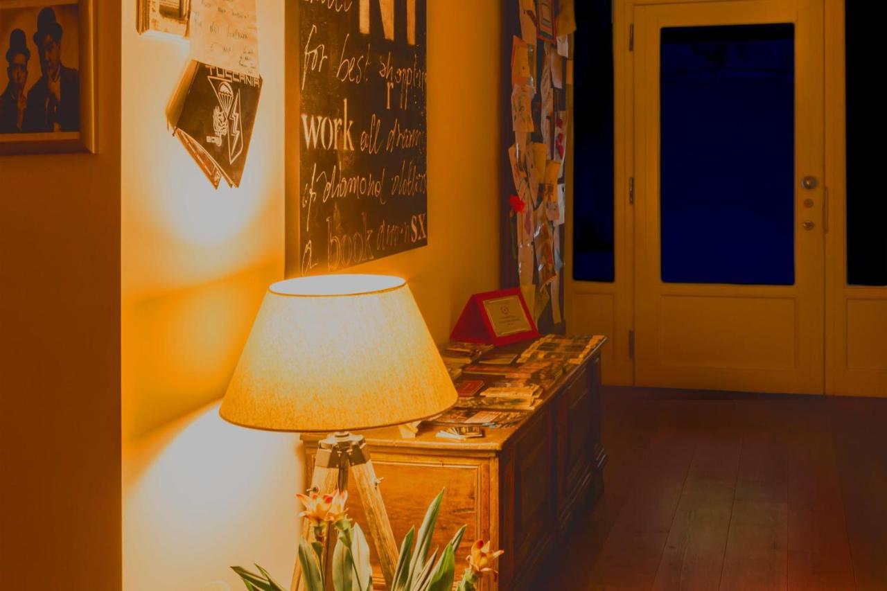 Ar Mountains Lodge Villachiara Branzi Zewnętrze zdjęcie