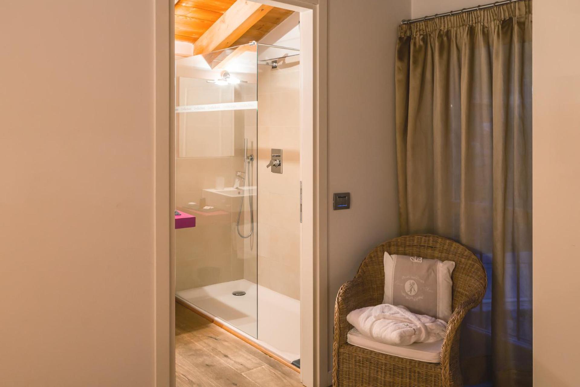 Ar Mountains Lodge Villachiara Branzi Zewnętrze zdjęcie
