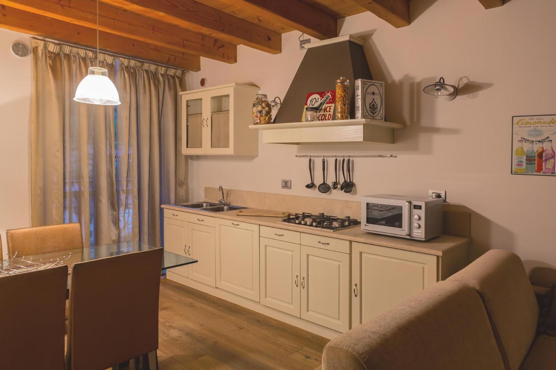 Ar Mountains Lodge Villachiara Branzi Zewnętrze zdjęcie