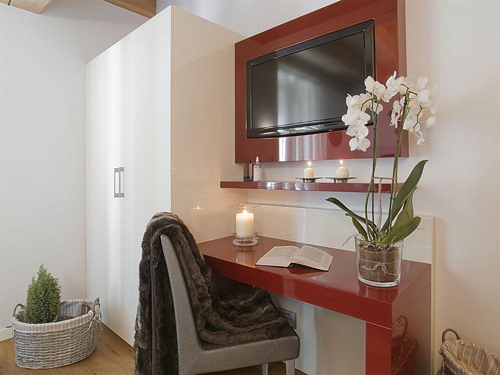 Ar Mountains Lodge Villachiara Branzi Zewnętrze zdjęcie