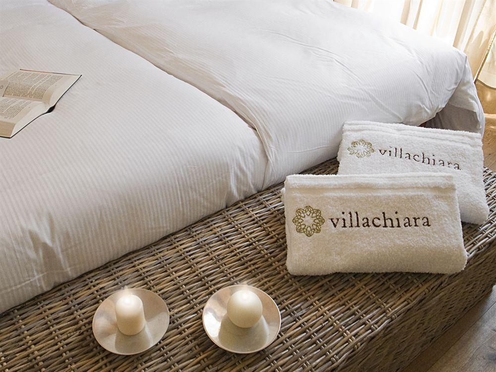 Ar Mountains Lodge Villachiara Branzi Zewnętrze zdjęcie